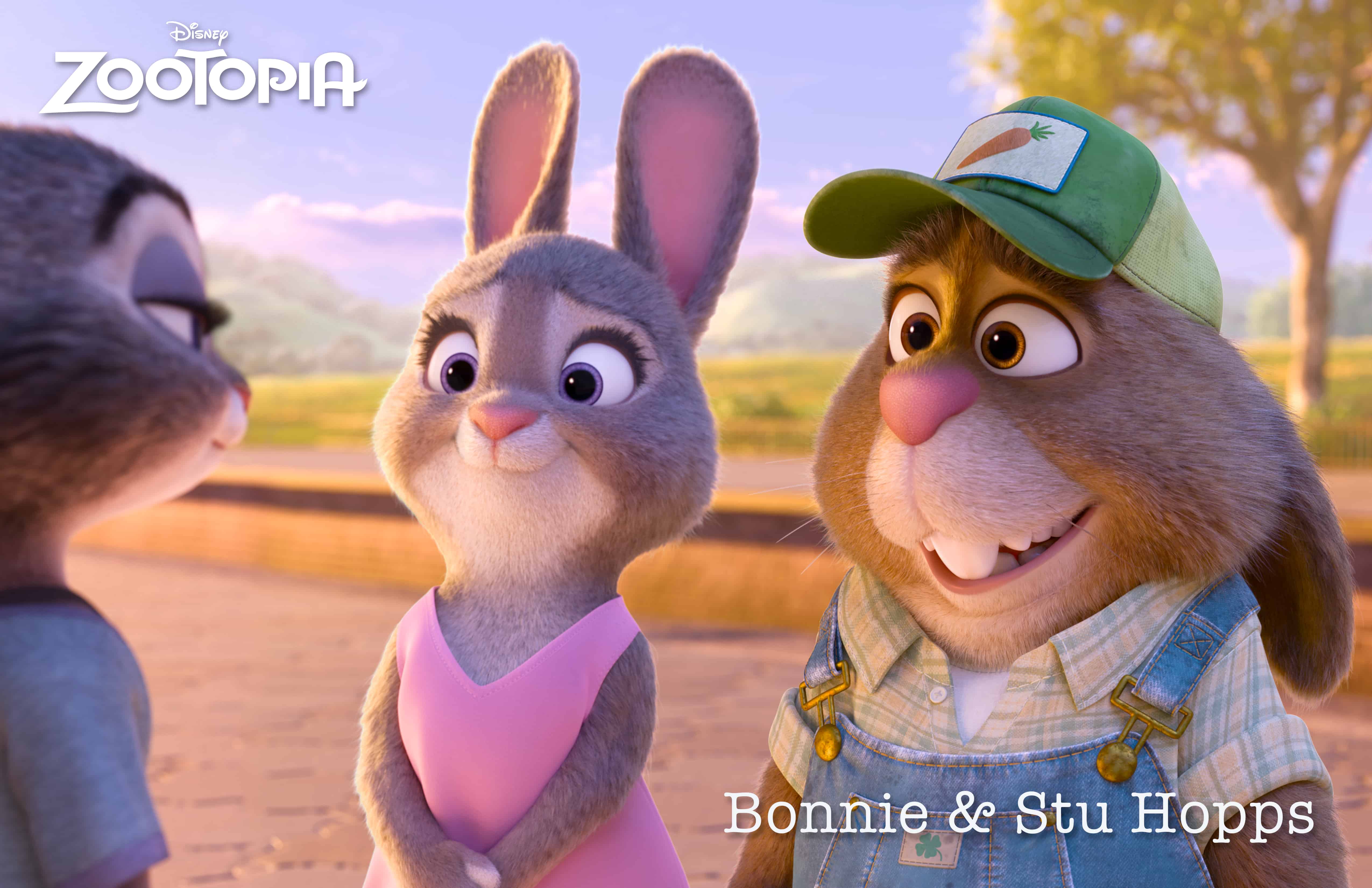 zootopia-review-teachable-mommy